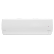 ARÇELİK A09D45 Duvar tipi split klima