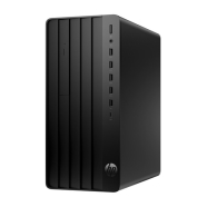HP HP 290 G9 MASAÜSTÜ PC INTEL i5 12400 16 GB DDR4 6S2A3EA-D162G Freedos Masa...