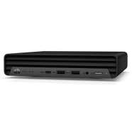 HP HP Pro Mini 400 G9 INTEL i5 12500T 16 GB DDR4 4G4N7AV-İ516512D Freedos Mas...