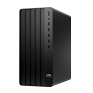 HP 290 G9 PRO TOWER INTEL i5 12400 16 GB DDR4 6S2A3EA-D16 Freedos Masaüstü Bi...