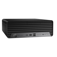 HP Pro SFF 400 G9 INTEL i7 12700 8 GB DDR4 526G1AV-İ78256D Freedos Masaüstü B...