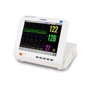 06945429020632 COMEN C21 Fetal Monitör