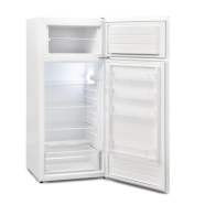 VESTEL SC30011 Çift Kapılı 243 Litre Buzdolabı