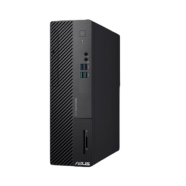 ASUS D500SE-I58512B0D INTEL i5 i5-13400 8 GB DDR4 D500SE-I58512B0D Freedos Ma...