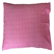 KIDEM GRUP KDM 6204 50 x 70 cm Yastık Kılıfı