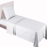KIDEM GRUP KDM 6208 KDM 6208 Çift Kişilik Nevresim Takımı
