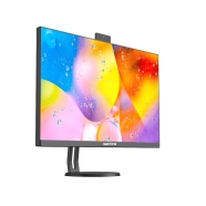 SECLIFE MCT 29 INTEL i7 12700 32 GB DDR4 MCT 29 Freedos Tümleşik Bilgisayar