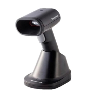 HONEYWELL HH492 HH492-R1-1USB-5 Barkod Okuyucu