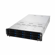 ASUS RS720-E10-RS12-15,36TB RS720-E10-RS12-15,36TB Sunucu Ünitesi