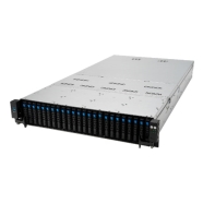 ASUS RS720-E10-RS24U-46,08TB RS720-E10-RS24U-46,08TB Sunucu Ünitesi