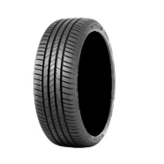 LASSA 218019 215/55 Jant Çapı (inç)  16 REVOLA 93 V YOL TİPİ Otomobil Lastiği