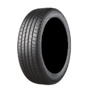 BRİDGESTONE 617300 185/65 Jant Çapı (inç)  15 T005 88 H YOL TİPİ Otomobil Las...