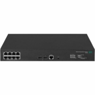 ARUBA S0F79A Aruba Networking Comware 5120 v3 Campus Svvitch Anahtarlama Ciha...