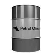 PETROL OFİSİ 400000342 MAXIMA 0W-30 1 x 175 kg Binek ve Hafif Ticari Araç Mot...