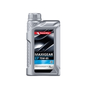 PETROL OFİSİ 400001623 MAXIGEAR EP 75W-85 12 x 1 lt Otomotiv Dişli Yağı