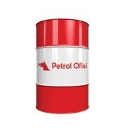 PETROL OFİSİ 400000711 SÜPERŞARJ SAE 40 1 x 180 kg Ağır Ticari Araç Dizel Mot...