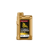 PETROL OFİSİ 400001850 MAXIMOTO 20W-40 12 x 1 lt Motosiklet Motor Yağı