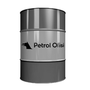 PETROL OFİSİ 400001666 MAXIMA CX 0W-30 PLUS 1 x 175 kg Binek ve Hafif Ticari ...