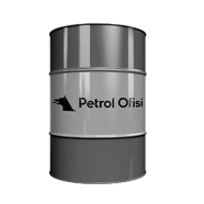 PETROL OFİSİ 400000351 MAXIMA 10W-40 PLUS 1 x 181 kg Binek ve Hafif Ticari Ar...