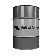 PETROL OFİSİ 400000303 MAXIGEAR EP 75W-80 1 x 180 kg Otomotiv Dişli Yağı