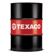 TEXACO 400001833 LUBRİCANTS HDAX 9200 LA GEO 40 1 x 182 kg Ağır Ticari Araç D...