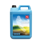PETROL OFİSİ 400001147 ADBLUE 3 x 5 lt DİZEL Egzoz Sıvısı