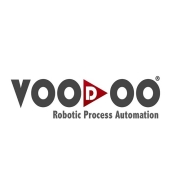 VOODOO IRPA R+S (STUDIO YILLIK LİSANS) Süreç Otomasyon Yazılımı