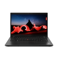 LENOVO L14 GEN 4 INTEL i7 1355U 32 GB DDR4 21H2CTO1W1P Windows 11 Professiona...