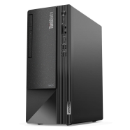 LENOVO Neo 50T INTEL i5 13400 8 GB DDR4 12JACTO1W1 Freedos Masaüstü Bilgisayar