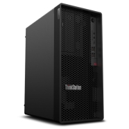 LENOVO P2 INTEL i9 13900K 16 GB DDR5 30FSCTO1W6 Freedos Masaüstü İş İstasyonu