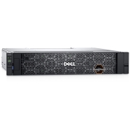 DELL EMC ME5012 DELL.ME5012_185TBNL-SAS Yedekleme Ünitesi