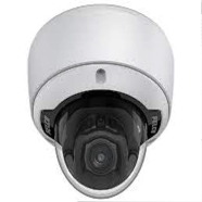 PELCO SRXP4-2V10-IMD-IR SRXP4-2V10-IMD-IR İÇ ORTAM Güvenlik Kamerası