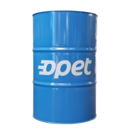 OPET 601215360 FULLPRO HT MSPS 10W-30 (VRL,205L) 1 x 205 lt Ağır Ticari Araç ...