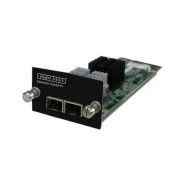 EDGECORE EM4510-10GSPF EM4510-10GSPF Anahtarlama Cihazı Genişleme Yuvası