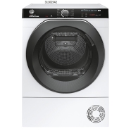 HOOVER 31102542 Çamaşır Kurutma Makinası