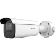 HIKVISION AI-SCB343 AI-SCB343 DIŞ ORTAM Güvenlik Kamerası