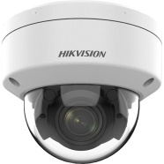 HIKVISION AI-SCD383 AI-SCD383 İÇ ORTAM Güvenlik Kamerası