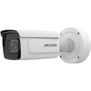 HIKVISION AI-SCB786 AI-SCB786 DIŞ ORTAM Güvenlik Kamerası