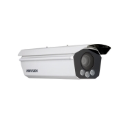 HIKVISION AI-TCV501 AI-TCV501 DIŞ ORTAM Güvenlik Kamerası