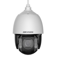 HIKVISION AI-SCP732 AI-SCP732 DIŞ ORTAM Güvenlik Kamerası