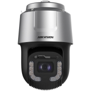 HIKVISION AI-SCPW835 AI-SCPW835 DIŞ ORTAM Güvenlik Kamerası