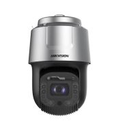 HIKVISION AI-SCPW842 AI-SCPW842 DIŞ ORTAM Güvenlik Kamerası