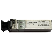 HIKVISION AI-SFP10/1330 Alıcı-Verici (SFP, SDI vb. Transceiver)