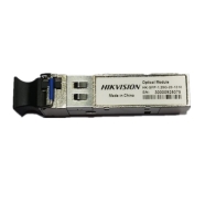HIKVISION AI-SFP25/1550 Alıcı-Verici (SFP, SDI vb. Transceiver)