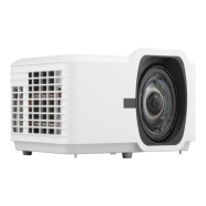 VIEWSONIC LS711HD Projeksiyon Cihazı