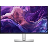 DELL P2425H P2425H 23,8 inch LED 1920 x 1080 LED/LCD Monitör
