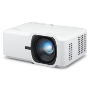 VIEWSONIC LS740W Projeksiyon Cihazı
