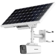 HIKVISION AI-SRX2T347/4G AI-SRX2T347/4G DIŞ ORTAM Güvenlik Kamerası