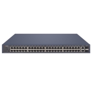 HIKVISION AI-SW52S AI-SW52S Anahtarlama Cihazı (Switch)