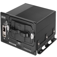 HIKVISION AI-SMR543 AI-SMR543 Kayıt Cihazı